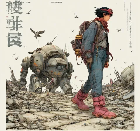 image-07 可用于术语解释的场景示意或名词分类底色背景